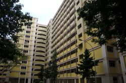 Blk 50 Lorong 5 Toa Payoh (Toa Payoh), HDB 5 Rooms #619660391
